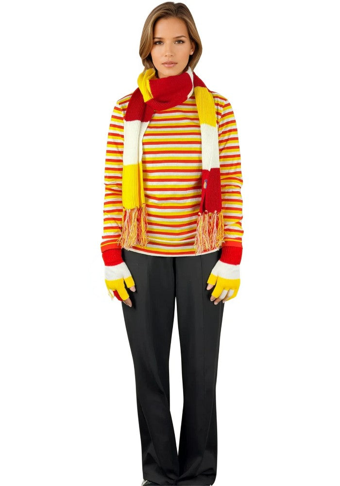 Oeteldonk Essentials Bundel - Festivales