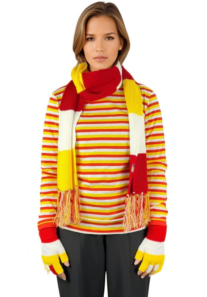 Oeteldonk Essentials Bundel - Festivales