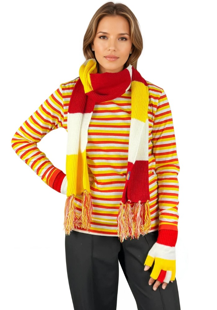 Oeteldonk Essentials Bundel - Festivales