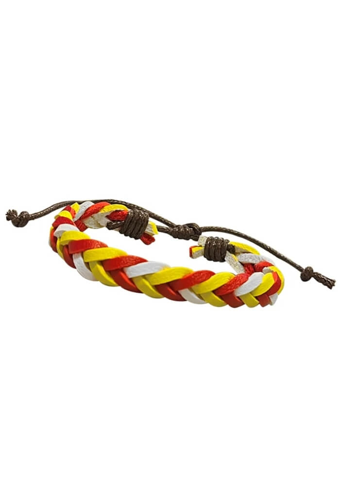 Oeteldonk Sieraden Pakket 11 - Festivales