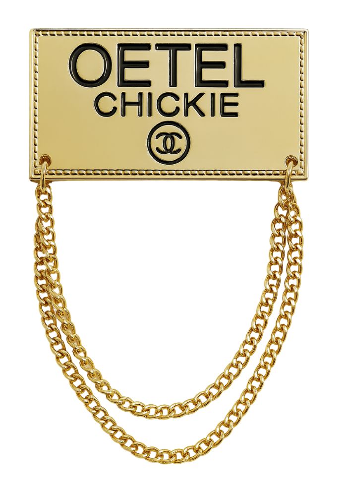 Speld Oeteldonk Chickie - Festivales