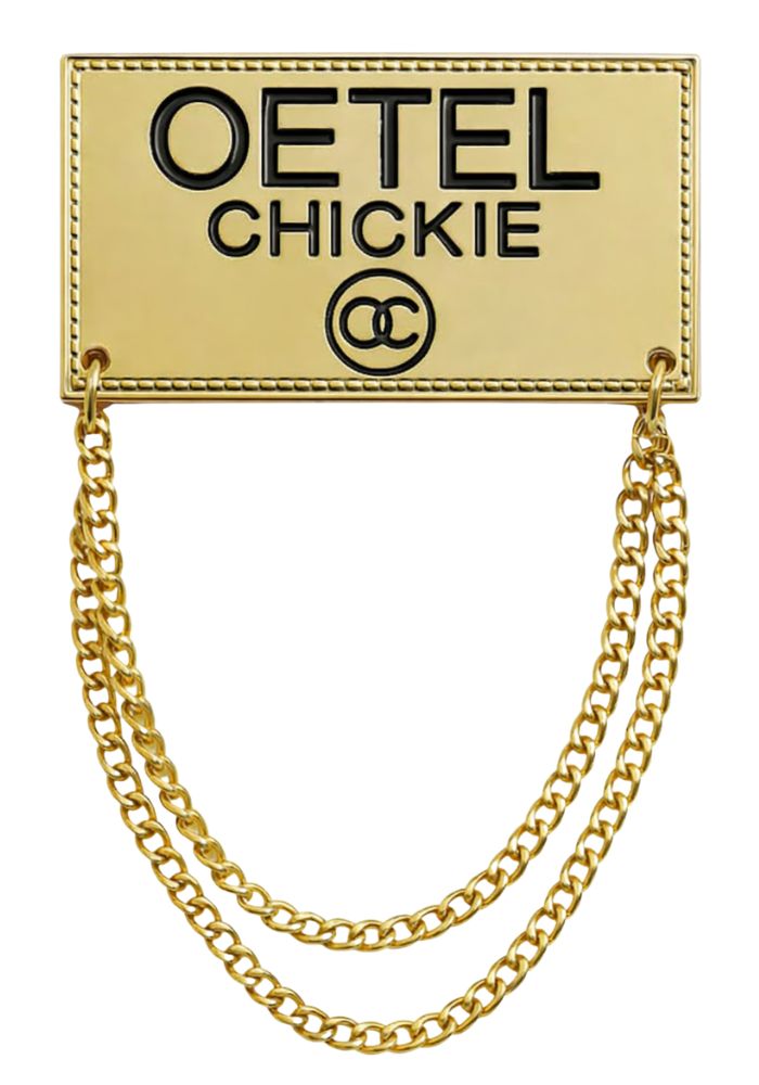 Speld Oeteldonk Chickie - Festivales