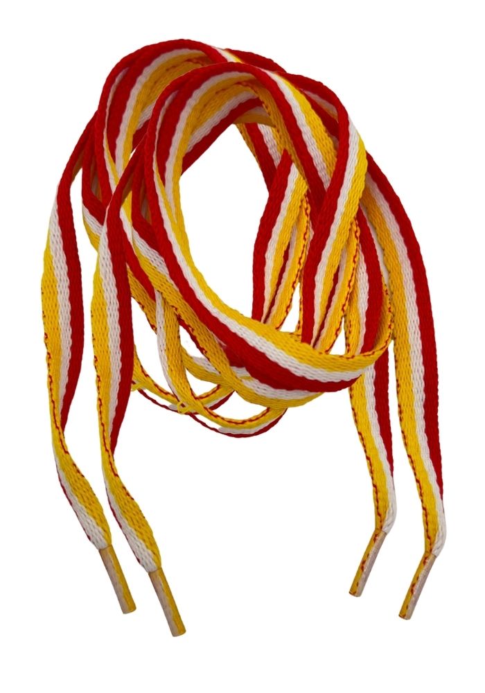 Oeteldonk Veters 120cm - Festivales