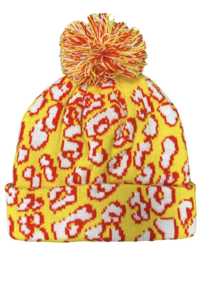 Oeteldonk Muts Panter - Festivales