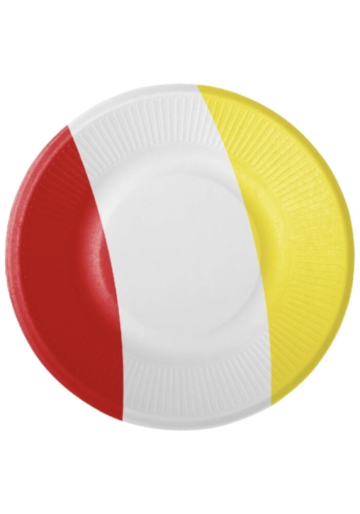 Oeteldonk Versiering Pakket - Festivales