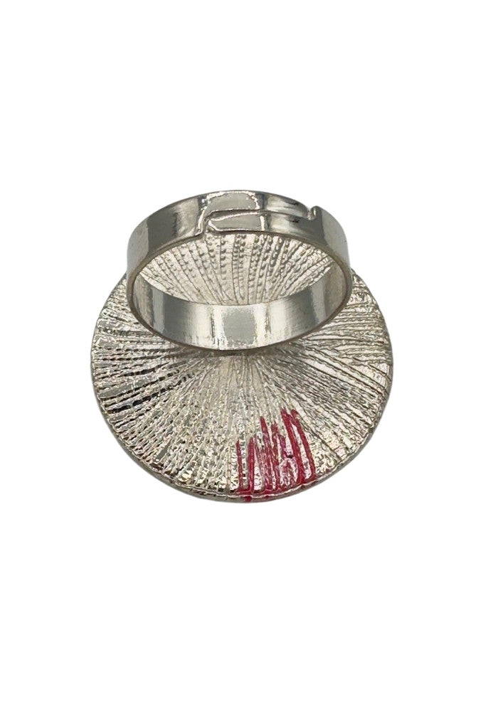 Ring Oeteldonk - Festivales