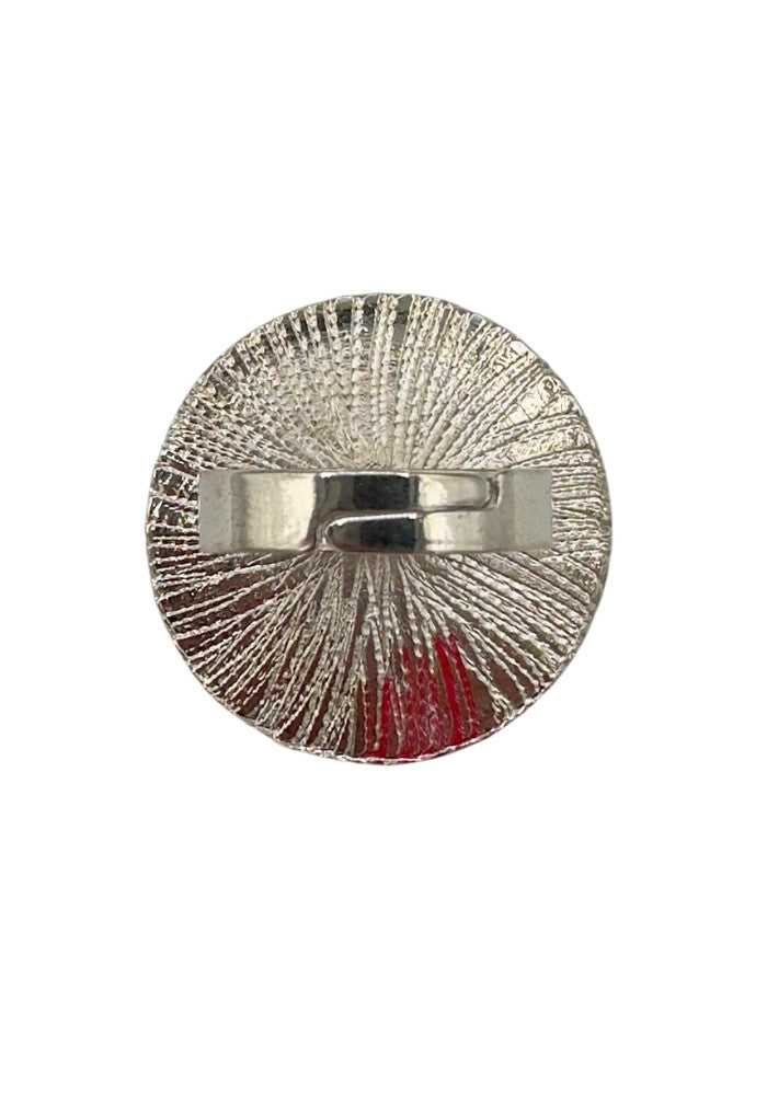 Ring Oeteldonk - Festivales