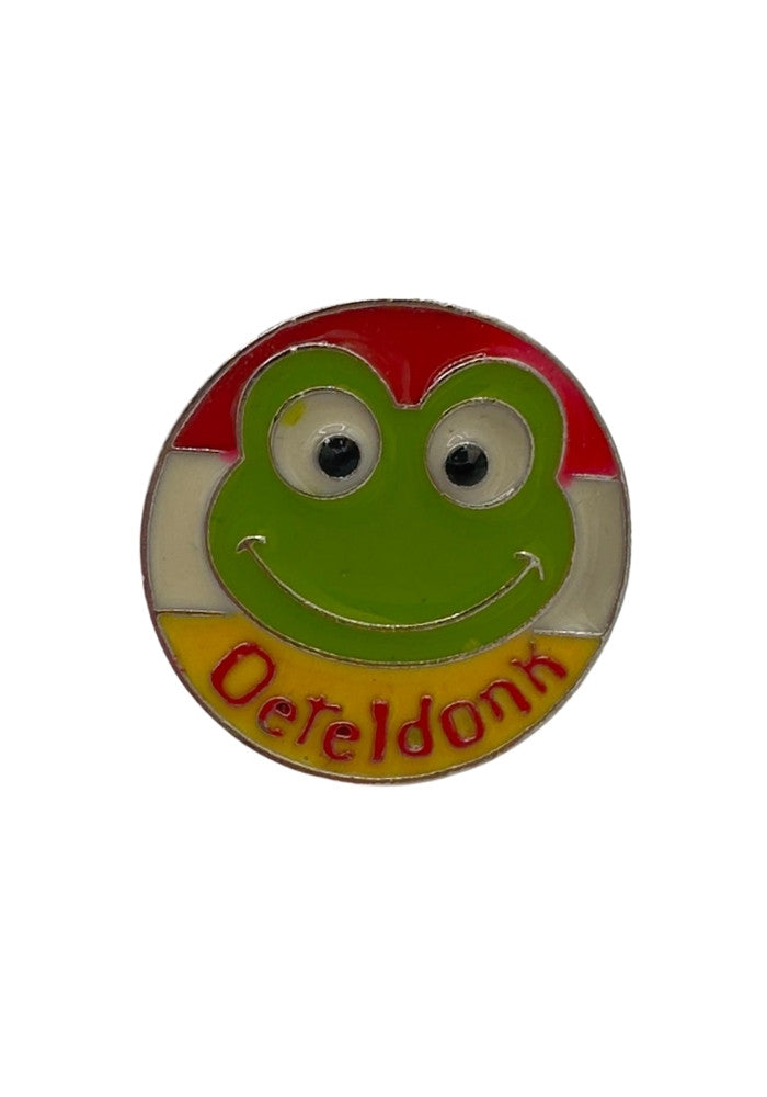 Ring Oeteldonk - Festivales