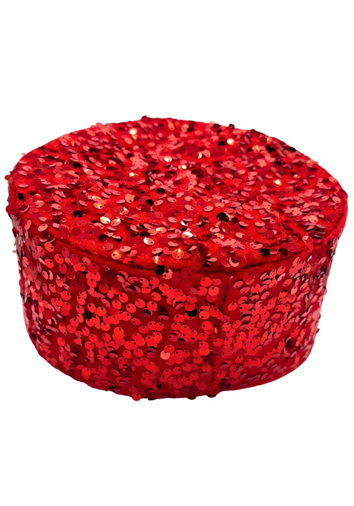 Oeteldonk Harmoniecap Limited Edition Rood - Festivales