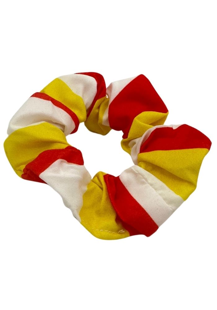 Oeteldonk Scrunchie - Festivales