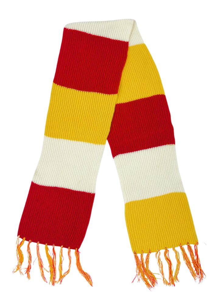 Oeteldonk Breisel Pakket - Festivales