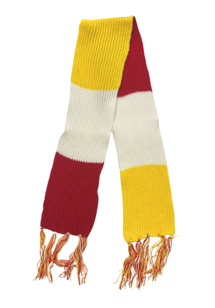 Sjaal Kinderen 125 x 10 cm - Festivales