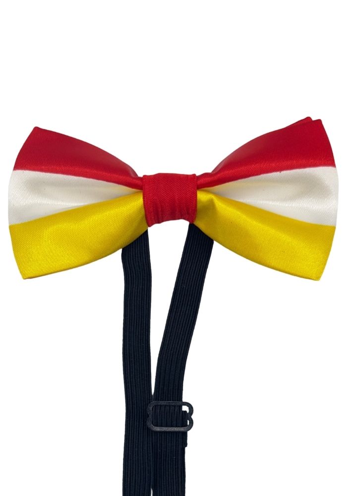 Oeteldonk Strik - Festivales