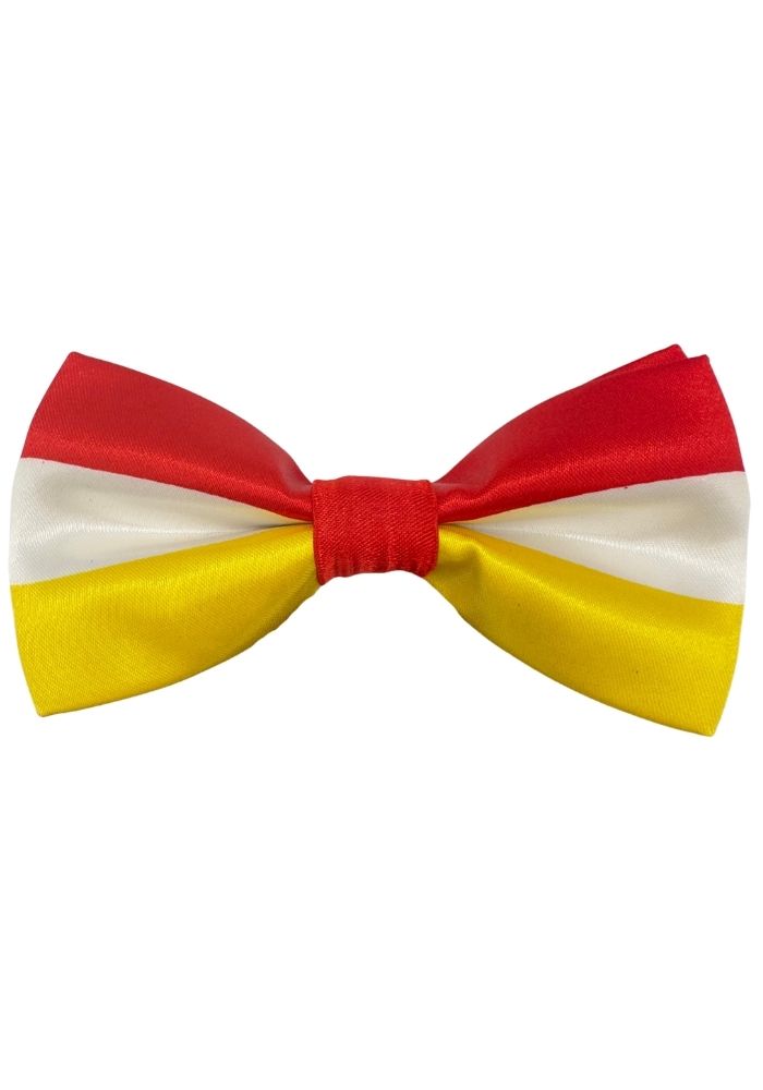 Oeteldonk Strik - Festivales