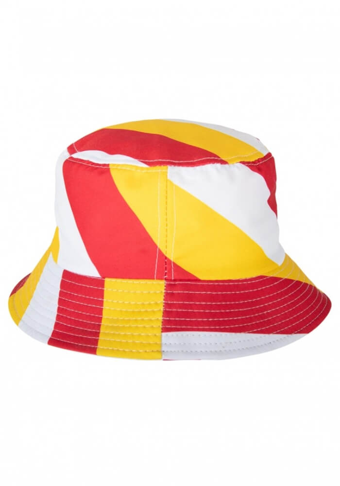 Vissershoedje Oeteldonk - Festivales