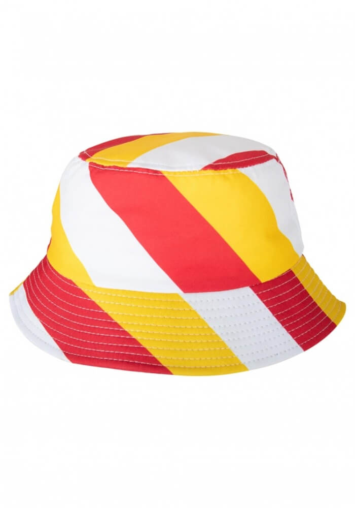Vissershoedje Oeteldonk - Festivales