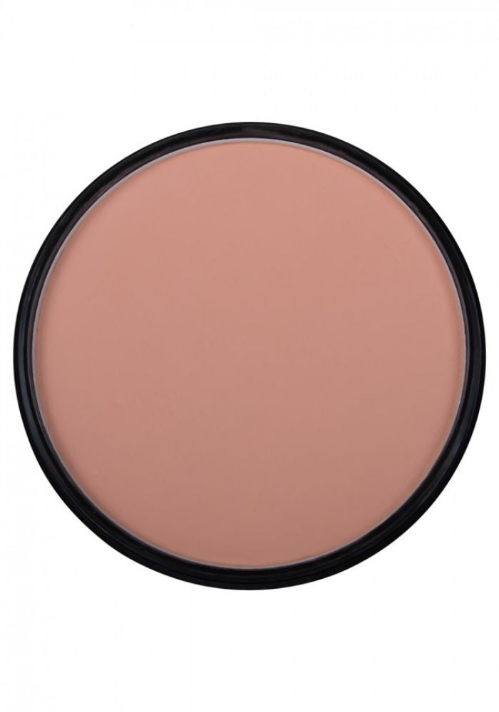 PXP Cake Makeup Mild Beige Skintone 30gr - Festivales
