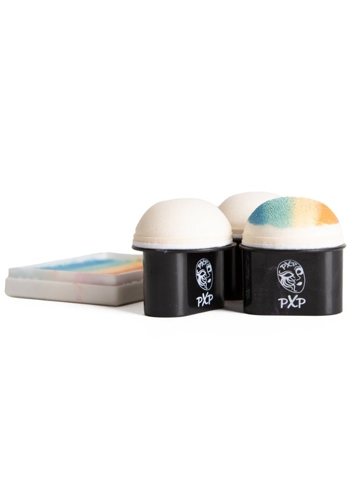 PXP Double Finger Dauber - Festivales