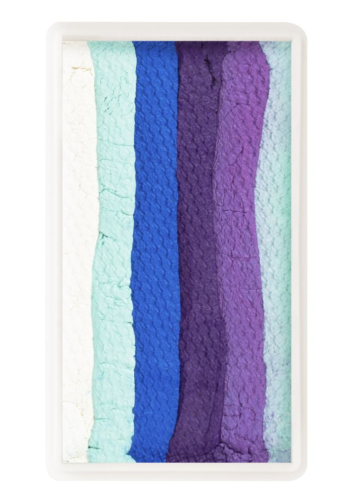 PXP Professional Colours 28gr Stroke Frozen Princess - Festivales
