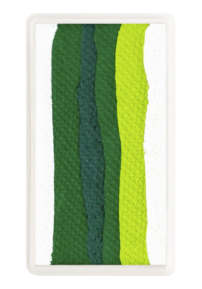 PXP Professional Colours 28gr Stroke Green Leaves - Festivales