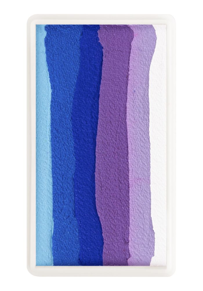 PXP Professional Colours 28gr Stroke Nightfall - Festivales