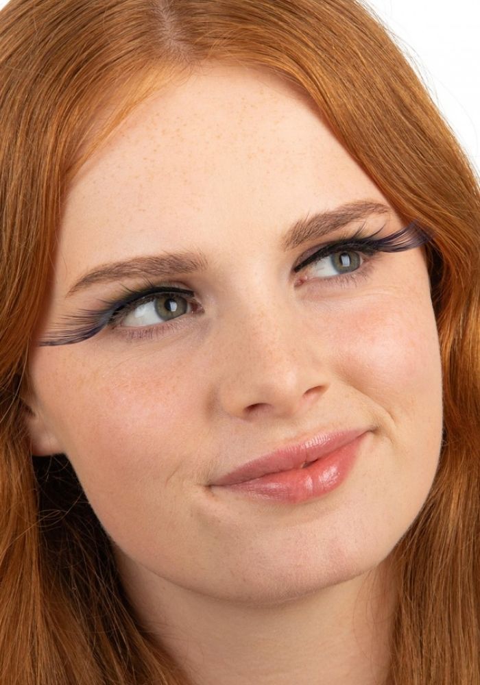 PXP magnetic wimpers Barcelona - Festivales