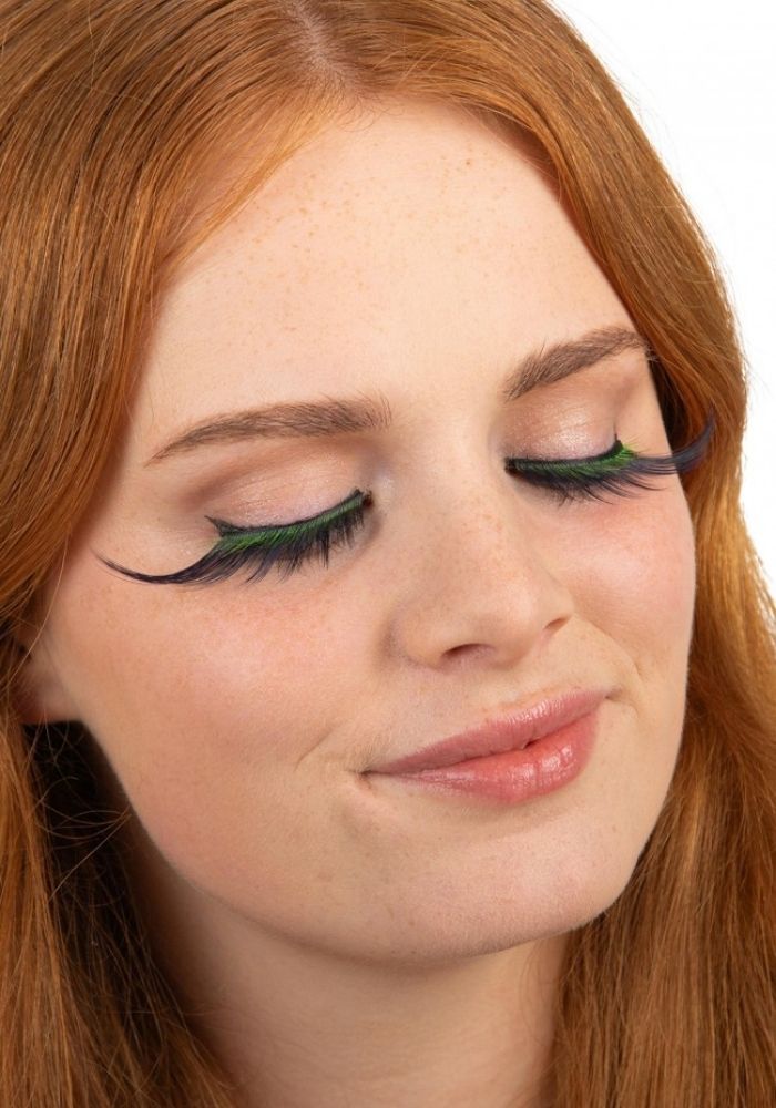 PXP magnetic wimpers Barcelona - Festivales