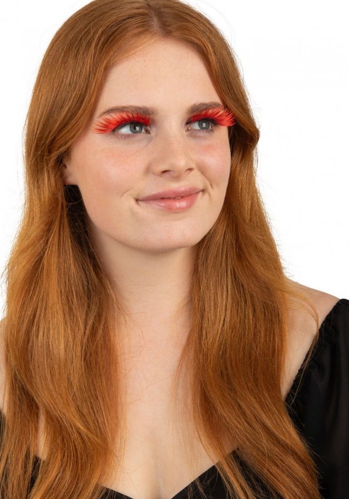 PXP magnetic wimpers Brasilia - Festivales