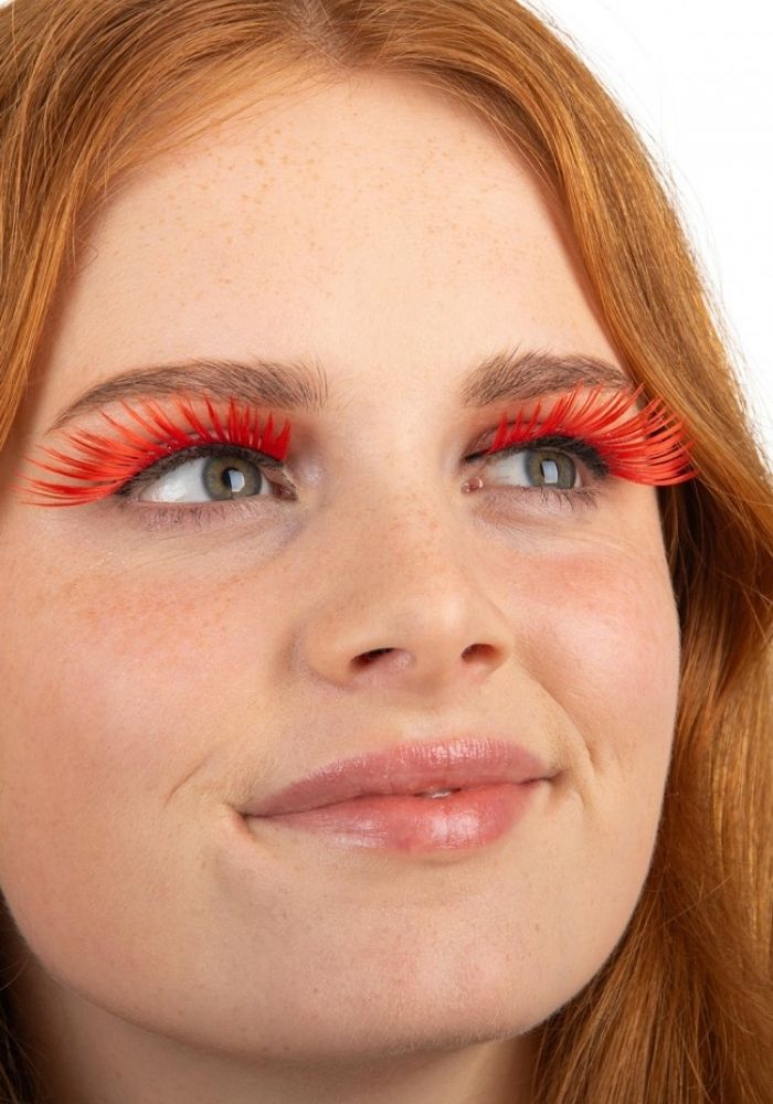 PXP magnetic wimpers Brasilia - Festivales