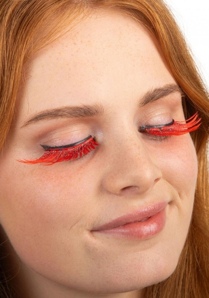 PXP magnetic wimpers Brasilia - Festivales