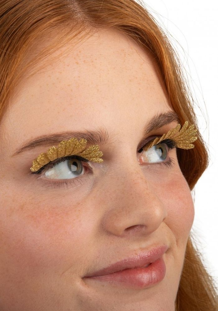 PXP magnetic wimpers Cairo - Festivales