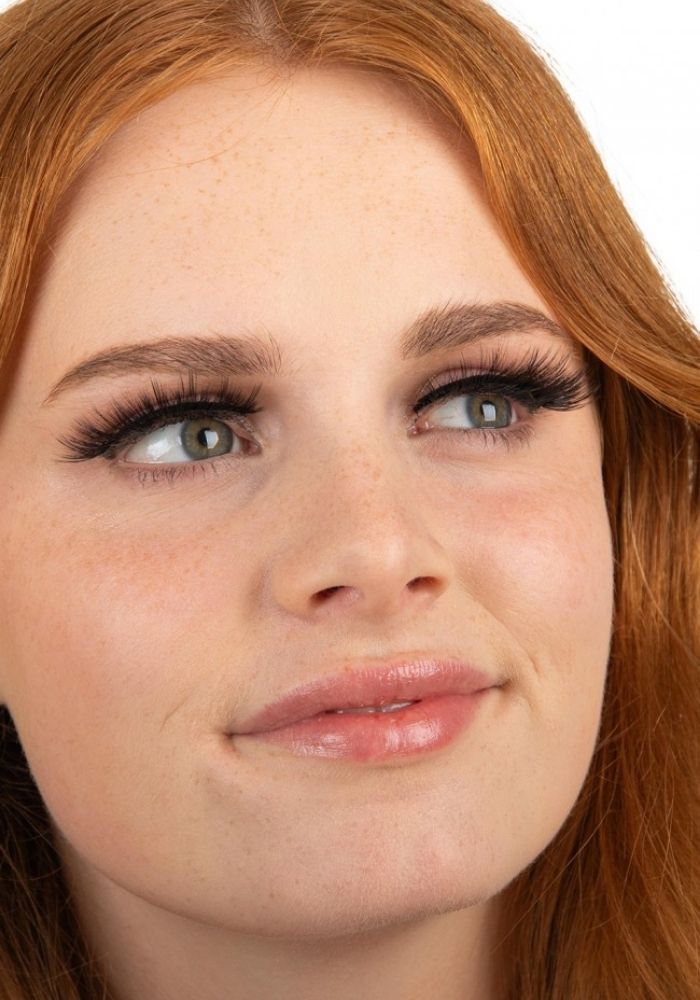 PXP magnetic wimpers Edinburgh - Festivales