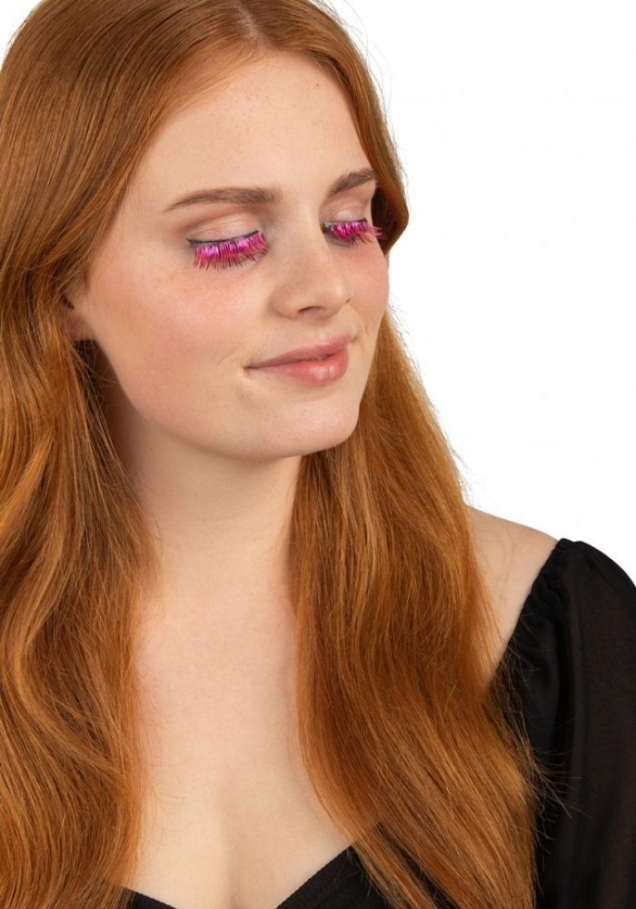 PXP magnetic wimpers Honolulu - Festivales