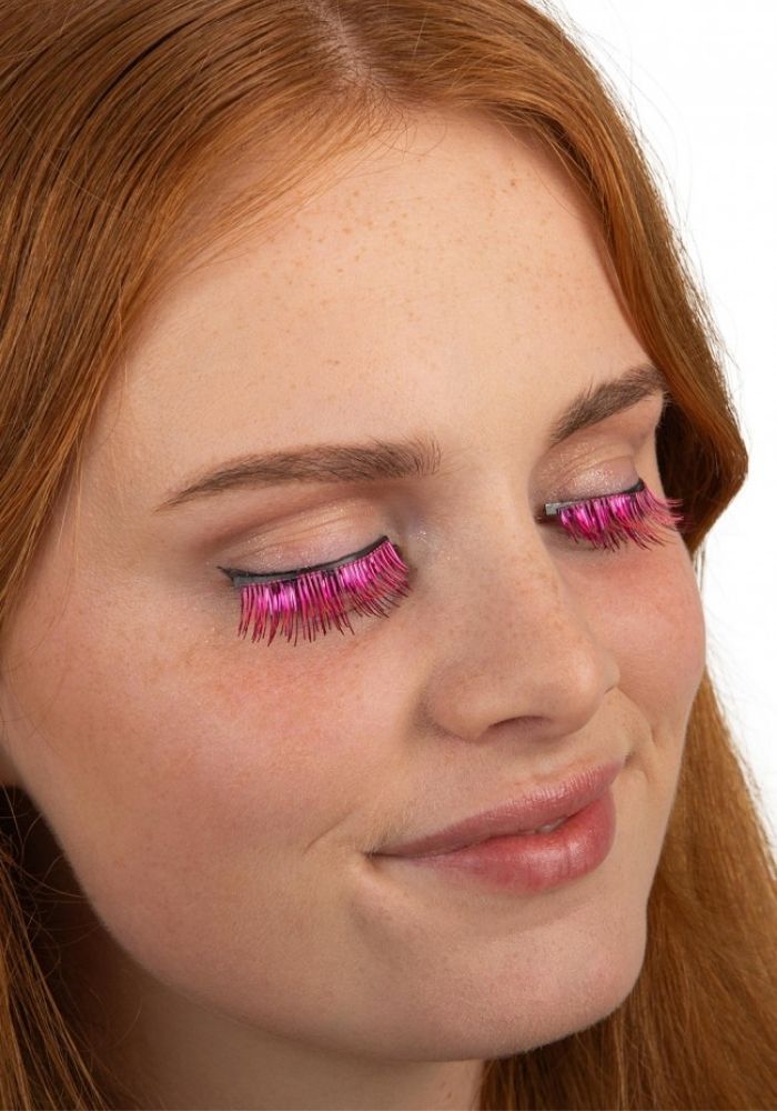 PXP magnetic wimpers Honolulu - Festivales