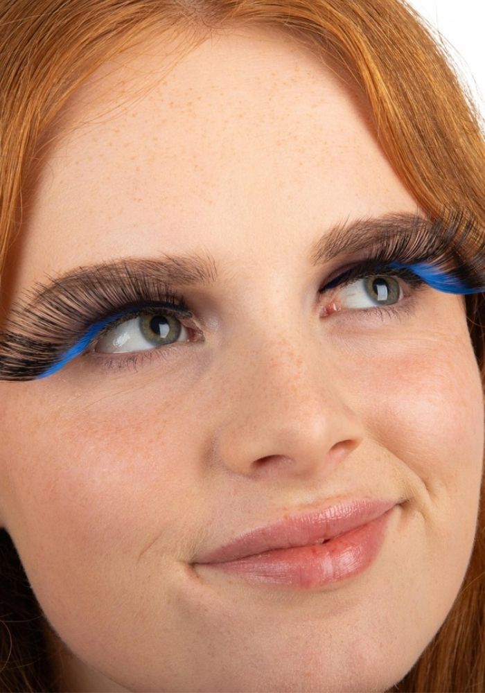 PXP magnetic wimpers Lisboa - Festivales