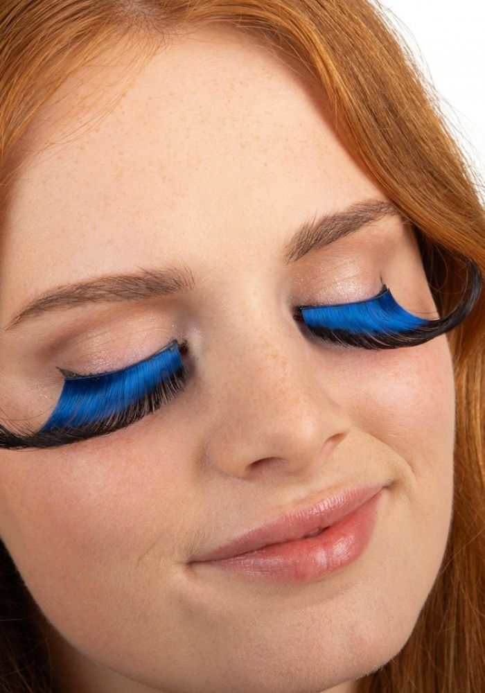 PXP magnetic wimpers Lisboa - Festivales