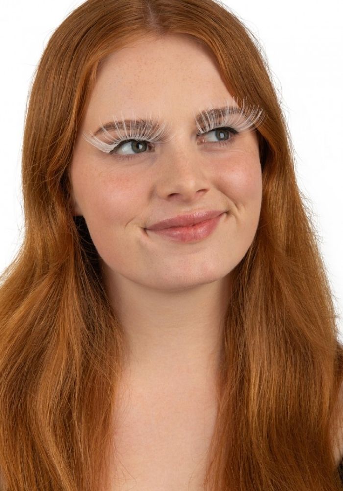 PXP magnetic wimpers Oslo - Festivales