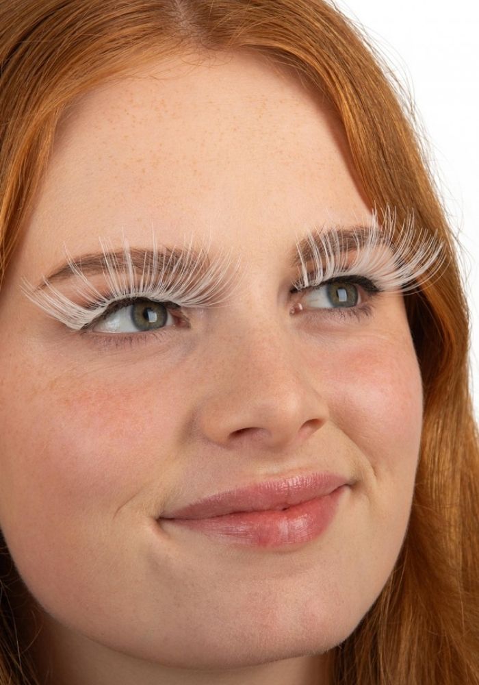 PXP magnetic wimpers Oslo - Festivales