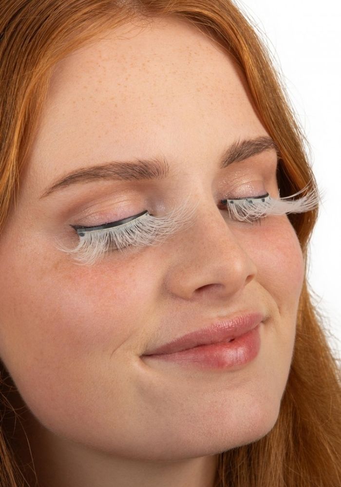 PXP magnetic wimpers Oslo - Festivales