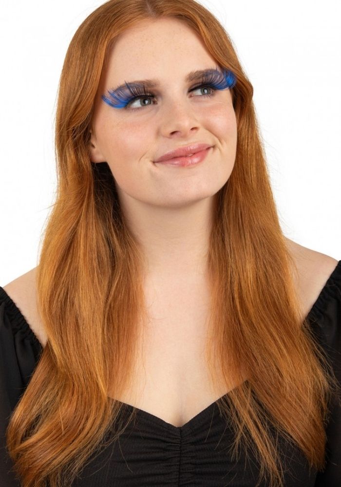 PXP magnetic wimpers Porto - Festivales