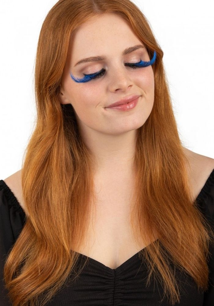 PXP magnetic wimpers Porto - Festivales