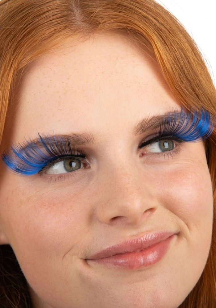 PXP magnetic wimpers Porto - Festivales