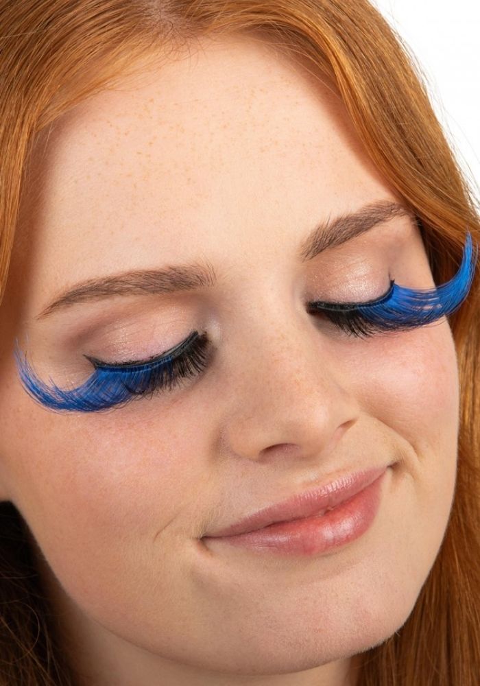 PXP magnetic wimpers Porto - Festivales