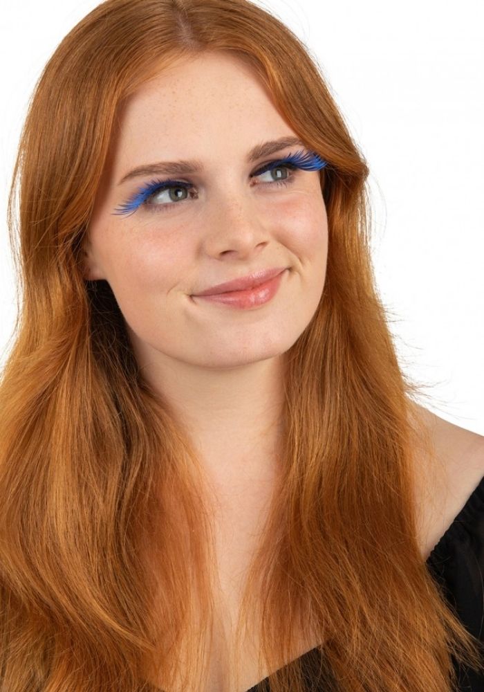 PXP magnetic wimpers Rio de Janeiro - Festivales