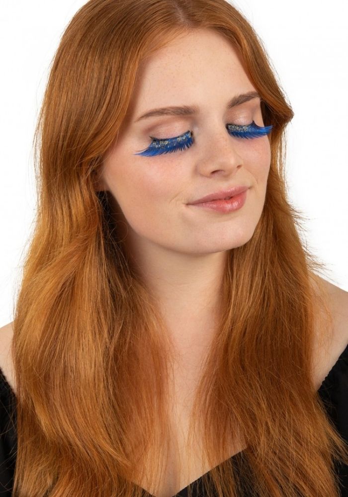 PXP magnetic wimpers Rio de Janeiro - Festivales