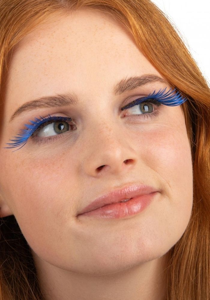 PXP magnetic wimpers Rio de Janeiro - Festivales