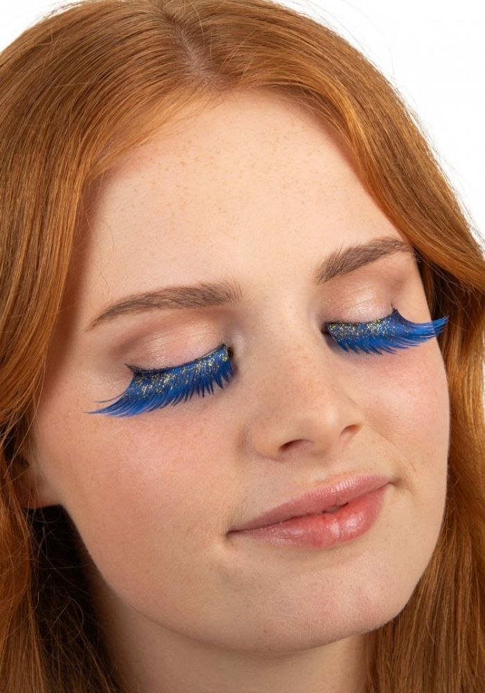 PXP magnetic wimpers Rio de Janeiro - Festivales