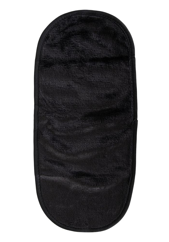 PXP Make-Up Wipe-Off - Festivales