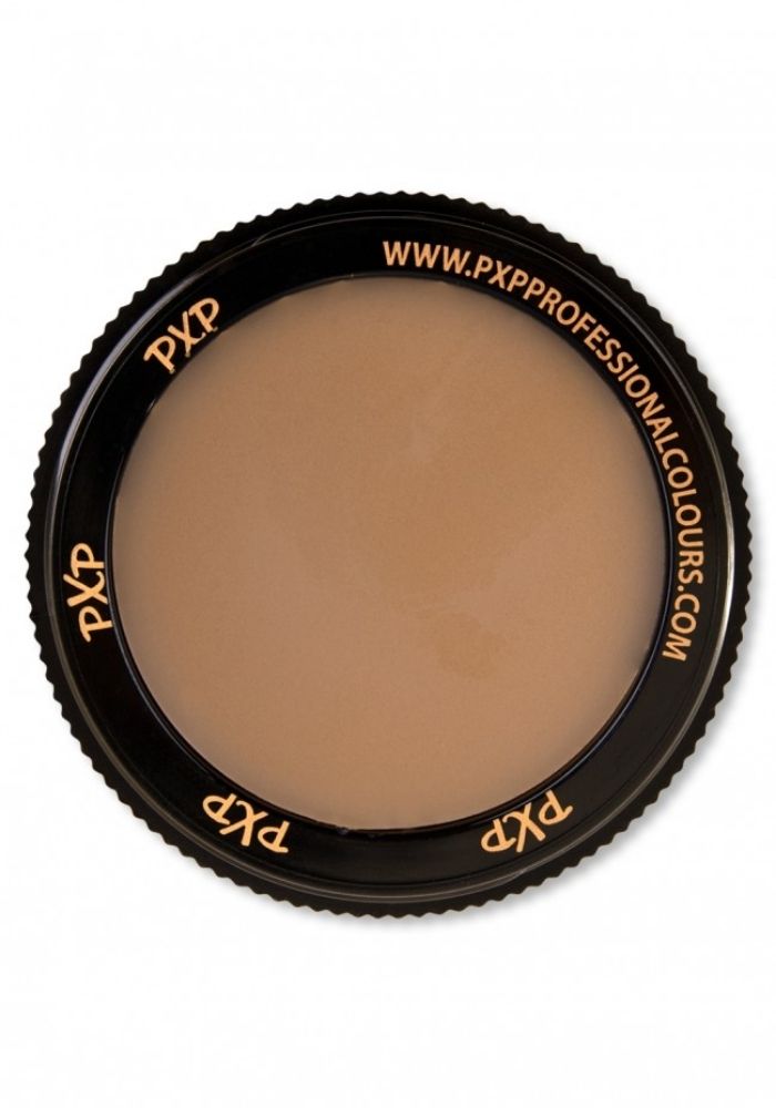 PXP Nose/Scar Wax - Festivales