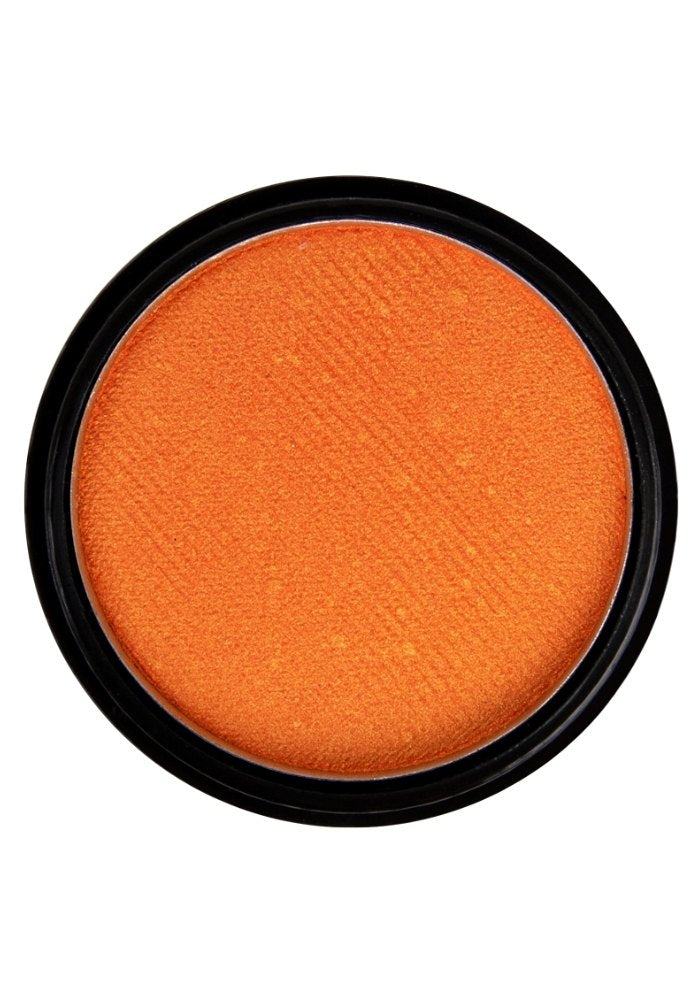 PXP Pressed Powder Pearl Orange 5 gram - Festivales